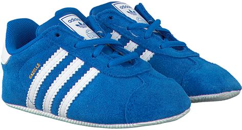 adidas babyschoenen maat 16|Adidas Babyschoenen online kopen .